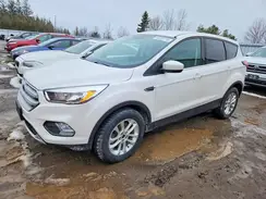 1FMCU9GD2KUB73217 2019 FORD ESCAPE