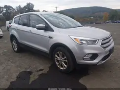 1FMCU9GD2KUB80541 2019 FORD ESCAPE