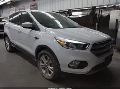 1FMCU9GD2KUB82015 2019 FORD ESCAPE
