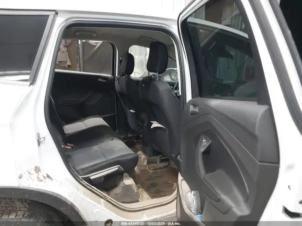 1FMCU9GD2KUB82015 2019 FORD ESCAPE - Image 8