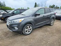 1FMCU9GD2KUB89076 2019 FORD ESCAPE