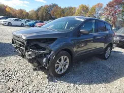 1FMCU9GD2KUB90468 2019 FORD ESCAPE
