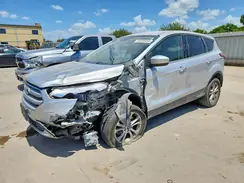 1FMCU9GD2KUB90535 2019 FORD ESCAPE