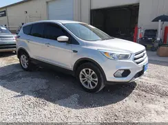 1FMCU9GD2KUB90731 2019 FORD ESCAPE