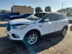 1FMCU9GD2KUB97730 2019 FORD ESCAPE