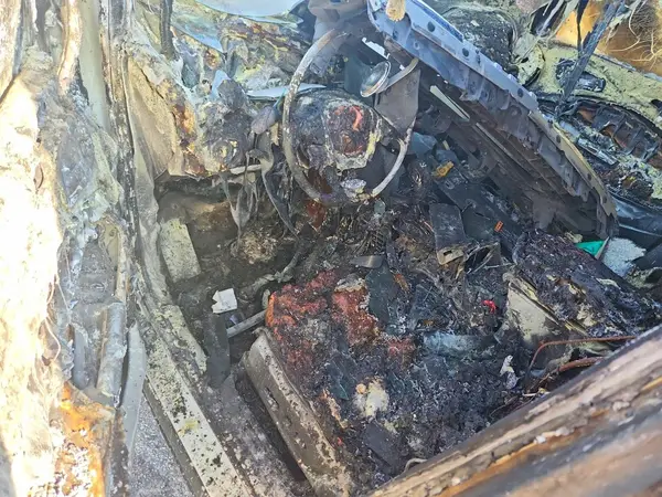 1FMCU9GD2KUB97730 2019 FORD ESCAPE - Image 8