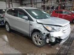1FMCU9GD2KUC00089 2019 FORD ESCAPE