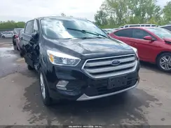 1FMCU9GD2KUC00397 2019 FORD ESCAPE