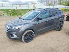 1FMCU9GD2KUC01209 2019 FORD ESCAPE