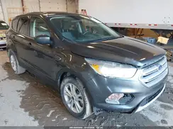 1FMCU9GD2KUC01470 2019 FORD ESCAPE
