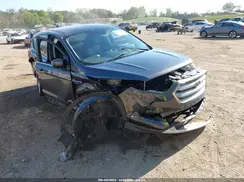 1FMCU9GD2KUC01629 2019 FORD ESCAPE