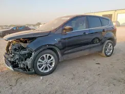 1FMCU9GD2KUC02568 2019 FORD ESCAPE