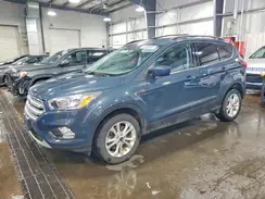 1FMCU9GD2KUC04532 2019 FORD ESCAPE