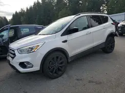 1FMCU9GD2KUC05468 2019 FORD ESCAPE