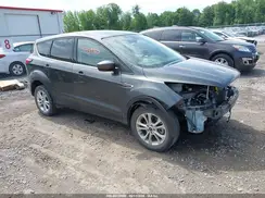 1FMCU9GD2KUC05566 2019 FORD ESCAPE