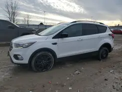 1FMCU9GD2KUC06412 2019 FORD ESCAPE