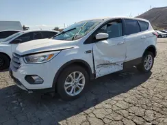 1FMCU9GD2KUC07284 2019 FORD ESCAPE