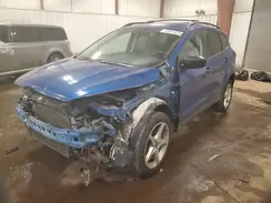1FMCU9GD2KUC11321 2019 FORD ESCAPE