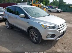 1FMCU9GD2KUC13344 2019 FORD ESCAPE