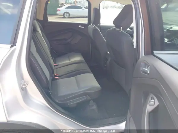 1FMCU9GD2KUC13344 2019 FORD ESCAPE - Image 8