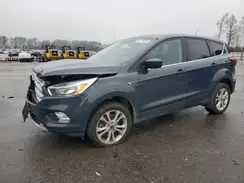1FMCU9GD2KUC14560 2019 FORD ESCAPE