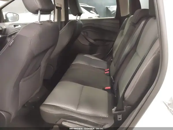 1FMCU9GD2KUC17961 2019 FORD ESCAPE - Image 8
