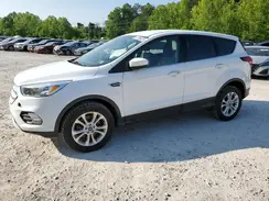 1FMCU9GD2KUC22853 2019 FORD ESCAPE
