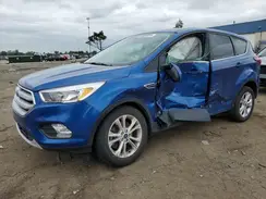 1FMCU9GD2KUC24120 2019 FORD ESCAPE