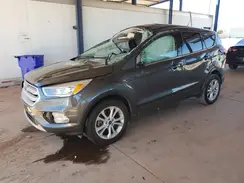 1FMCU9GD2KUC24392 2019 FORD ESCAPE