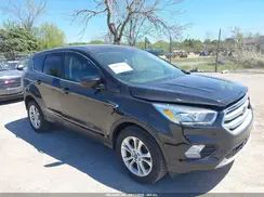 1FMCU9GD2KUC24795 2019 FORD ESCAPE