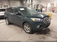 1FMCU9GD2KUC27194 2019 FORD ESCAPE