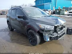 1FMCU9GD2KUC33903 2019 FORD ESCAPE