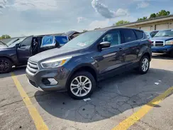 1FMCU9GD2KUC34310 2019 FORD ESCAPE