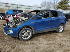 1FMCU9GD2KUC34386 2019 FORD ESCAPE