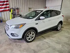 1FMCU9GD2KUC35831 2019 FORD ESCAPE