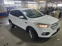 1FMCU9GD2KUC35909 2019 FORD ESCAPE