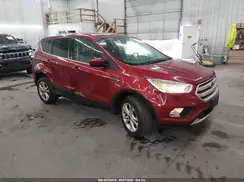 1FMCU9GD2KUC36431 2019 FORD ESCAPE