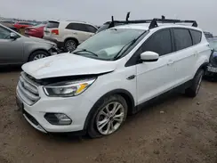 1FMCU9GD2KUC37935 2019 FORD ESCAPE