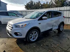 1FMCU9GD2KUC43153 2019 FORD ESCAPE