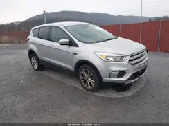 1FMCU9GD2KUC48501 2019 FORD ESCAPE