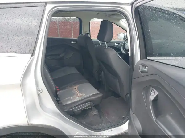 1FMCU9GD2KUC48501 2019 FORD ESCAPE - Image 8