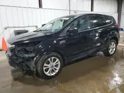 1FMCU9GD2KUC49132 2019 FORD ESCAPE