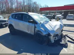 1FMCU9GD2KUC50314 2019 FORD ESCAPE