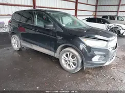 1FMCU9GD2KUC50667 2019 FORD ESCAPE