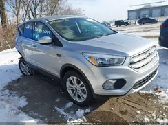 1FMCU9GD2KUC50734 2019 FORD ESCAPE