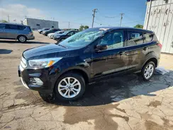 1FMCU9GD2KUC51446 2019 FORD ESCAPE