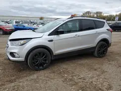 1FMCU9GD2KUC51754 2019 FORD ESCAPE