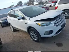 1FMCU9GD2KUC54380 2019 FORD ESCAPE