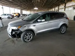 1FMCU9GD2KUC55187 2019 FORD ESCAPE
