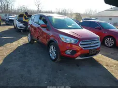 1FMCU9GD2KUC56811 2019 FORD ESCAPE
